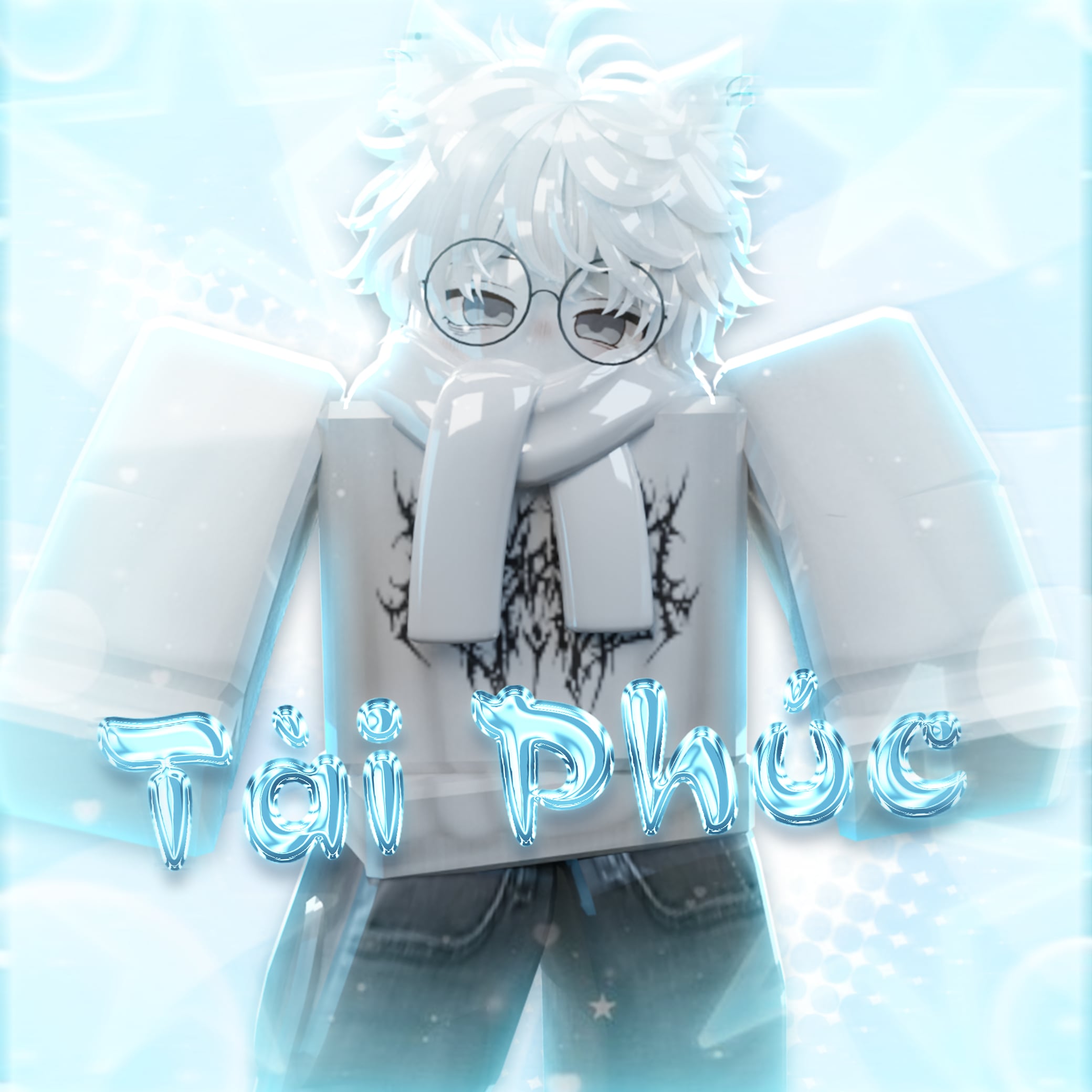 Zalo Hỗ Trợ Shop